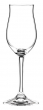 RIEDEL STEMMED COGNAC GLASS 6OZ/175ML