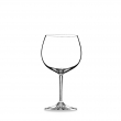 RIEDEL RESTAURANT OAKED CHARDONNAY WINE GLASS 24.8OZ/600ML