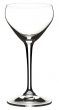 RIEDEL DRINK SPECIFIC CRYSTAL NICK & NORA COCKTAIL GLASS 4.9OZ