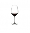 RIEDEL VELOCE SYRAH/SHIRAZ GLASS 25 3/8OZ
