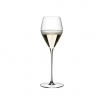 RIEDEL VELOCE CHAMPAGNE WINE GLASS 11 1/2OZ