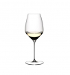 RIEDEL VELOCE RIESLING GLASS 20OZ