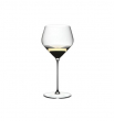 RIEDEL VELOCE CHARDONNAY GLASS 24 3/8OZ