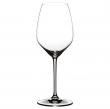 RIEDEL EXTREME RESTAURANT RIESLING/SAUVIGNON BLANC GLASS 16OZ/460ML