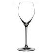 RIEDEL EXTREME RESTAURANT PROSECCO SUPERIORE 10.8OZ/300ML
