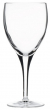 LUIGI BORMIOLI MICHELANGELO GRANDI VINI GLASS 12OZ/340ML