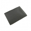 GRIDDLE SCREEN 140mm x 102mm