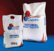 SALT TABLETS 10KG BB096-10