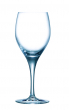 CHEF & SOMMELIER SENSATION EXALT WINE GLASS 8OZ/250ML LINED 175ML CE
