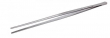 GARNISH TWEEZERS 12"