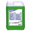 SOFT CARE PLUS H41 UNPERFUMED HAND WASHING CREAM 2X5LTR