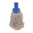 EXEL PY MOPHEAD 8.5OZ/250G - BLUE