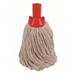 EXEL PY MOPHEAD 8.5OZ/250G - RED