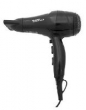 BEDFORD FOLDING HAIR DRYER 2000W 6652