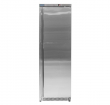 ARCTICA MEDIUM DUTY UPRIGHT FREEZER 356L STAINLESS STEEL