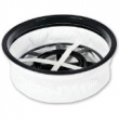 CLOTH FILTER FOR HENRY VACUUM CLEANER 12"