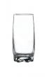 ADORA HIBALL TUMBLER 13.5OZ x12