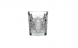 HOBSTAR DOUBLE OLD FASHIONED 12OZ 2615 X6 77-00-138