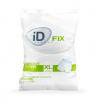 ID EXPERT FIX PANTS COMFORT SUP.XL 100-160CM 5410400050
