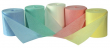 J CLOTH ROLL GREEN