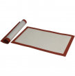NON-STICK SILICONE BAKING MAT 530 X 325MM