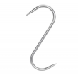 VOGUE LONG MEAT HOOK 6"