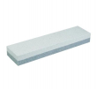VOGUE DUAL GRIT WHETSTONE SHARPENING STONE 120/240