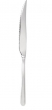 STEAK/PIZZA KNIFE 235MM X12