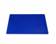 HIGH DENSITY BLUE CHOPPING BOARD 18 x 12 x 0.5"