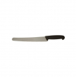 UNIVERSAL SERRATED PASTRY KNIFE 10" BLADE