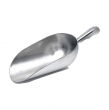 ALUMINIUM SCOOP 24OZ 7.8"