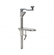 BENCH CAN OPENER UP TO 360MM