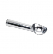 ICE CREAM DIPPER SCOOP 2OZ SIZE 12