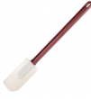 HIGH HEAT SPATULA 16"