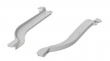 ETAC COMMODE PAN HOLDER