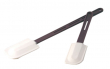 HIGH HEAT SPATULA 14"