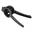 MEXICAN ELBOW LEMON & LIME SQUEEZER