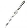 LOBSTER PICK 2 PRONG 19.5cm STAINLESS STEEL