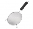 VOGUE HEAVY DUTY SIEVE 7"