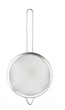 HEAVY DUTY SIEVE 8"