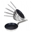 VOGUE NON-STICK FRYPAN 20CM INDUCTION COMPATIBLE (HT977)