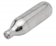 VOGUE CREAM WHIPPER BULBS TO FIT KE0607