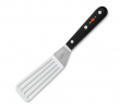 STAINLESS STEEL DICK SPATULA 5"