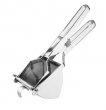 VOGUE POTATO RICER HEAVY DUTY 4X4''