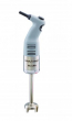 ROBOT COUPE MICROMIX 34901 STICK BLENDER 165MM