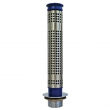 40MM STAND PIPE FOR 300MM DEEP SINK GC593