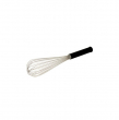 HEAVY DUTY NYLON HANDLED WHISK 16"