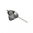 STAINLESS STEEL CHINOIS 8.5"