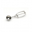 ICE CREAM SCOOP - 8 SCOOPS PER LTR