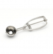 ICE CREAM SCOOP - 16 SCOOPS PER LTR
